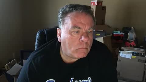 fab0765 online show from 02-03-26, 09:53