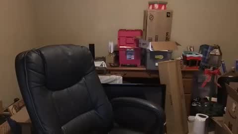 fab0765 online show from 02-12-26, 03:56