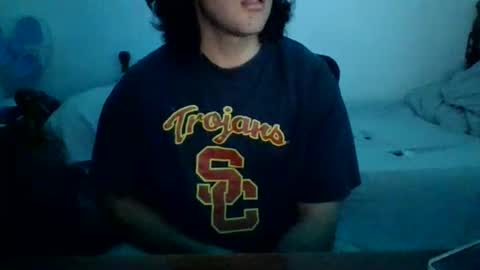 fab_ox34 online show from 02-11-26, 07:02