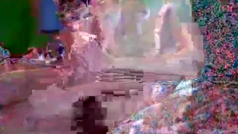 Fabbar7 online show from 01-19-26, 11:14