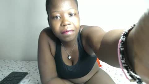 Miss Fabby online show from 01-12-26, 09:47