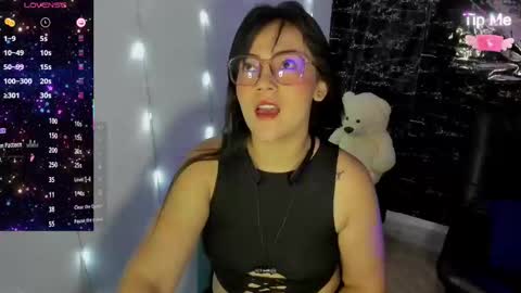 camila online show from 09-18-25, 11:51