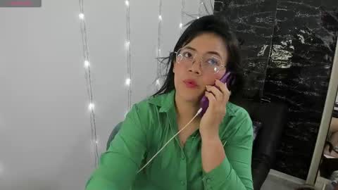 camila online show from 10-05-25, 03:21