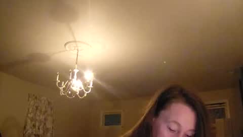 FabOmobono online show from 05-07-26, 01:33