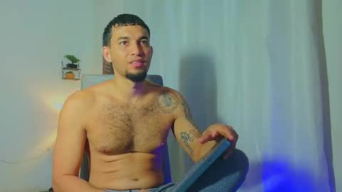 fabi online show from 01-07-25, 12:52