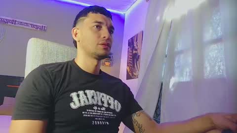 fabi online show from 01-23-25, 03:11