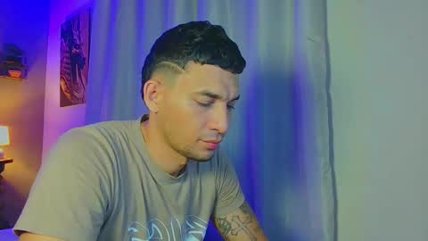 fabi online show from 01-26-25, 07:32