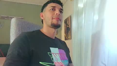 fabi online show from 02-15-25, 04:23