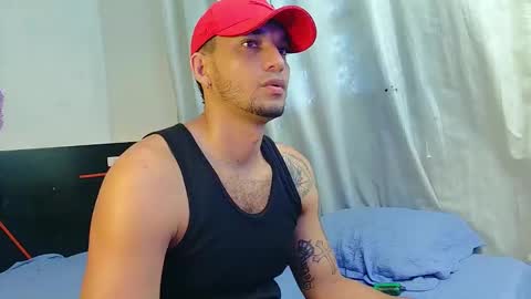 fabi online show from 09-18-25, 05:59