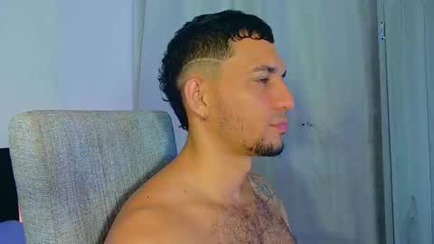 fabi online show from 09-30-25, 01:32