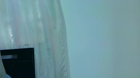 fabi online show from 10-11-25, 03:54