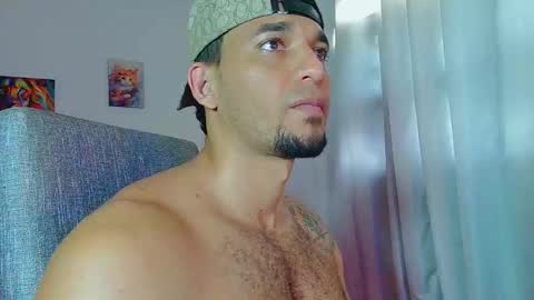 fabi online show from 02-11-26, 04:12