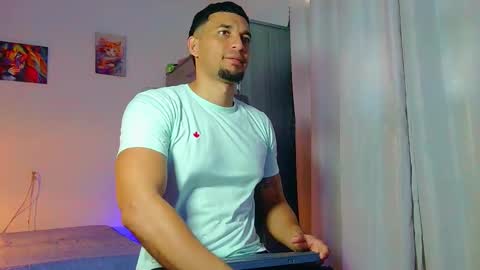 fabi online show from 02-21-26, 02:51