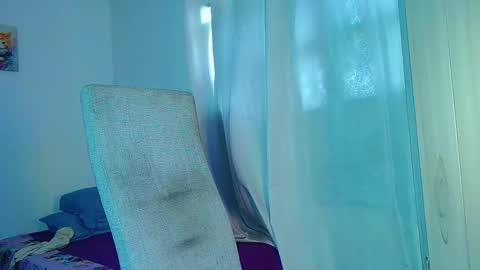 fabi online show from 02-28-26, 05:14