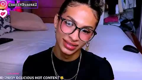 Fabi online show from 06-20-26, 05:21