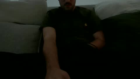 Snapshot of fabian_196 chatting on 11-06-25, 02:51 Call me bitch online show from 11-06-25, 02:51