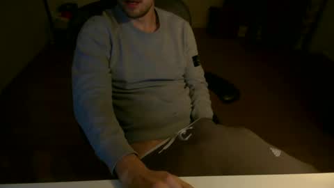 Call me bitch online show from 02-05-26, 05:17