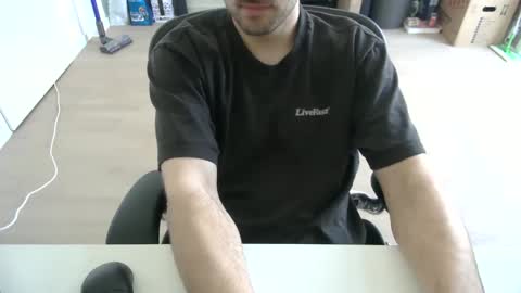 Call me bitch online show from 03-22-26, 09:13