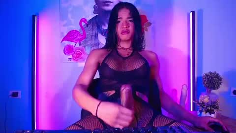 o online show from 12-06-24, 06:59