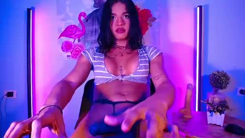 o online show from 12-06-24, 10:05