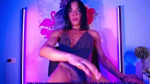 o online show from 12-20-24, 06:29