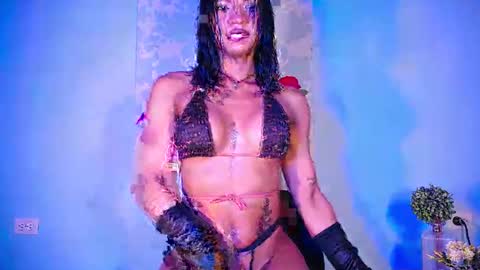 o online show from 01-23-25, 07:11