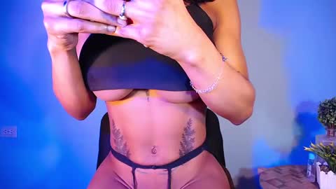 o online show from 02-06-25, 10:04