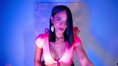 o online show from 02-07-25, 05:31