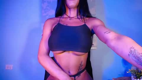 o online show from 03-11-25, 06:10