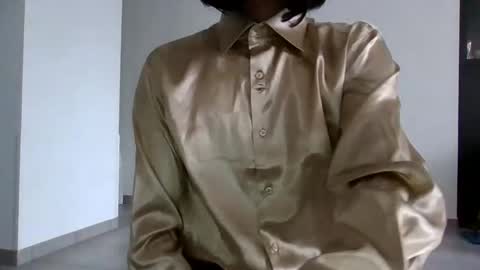 Snapshot of fabiana1988 chatting on 11-16-25, 12:11 fabiana1988 online show from 11-16-25, 12:11