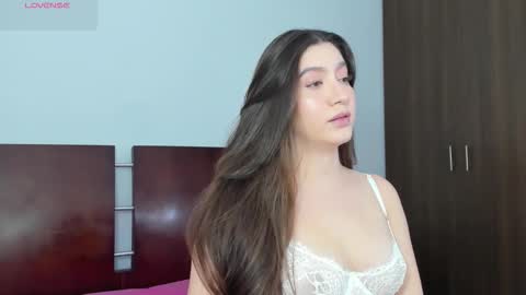 fabianalove online show from 03-18-26, 09:18