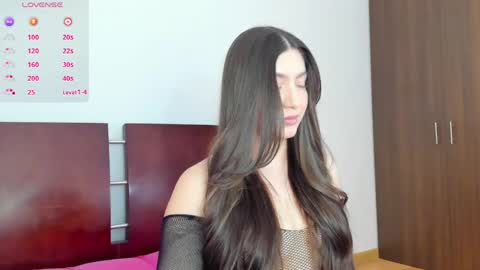 fabianalove online show from 05-13-26, 07:11