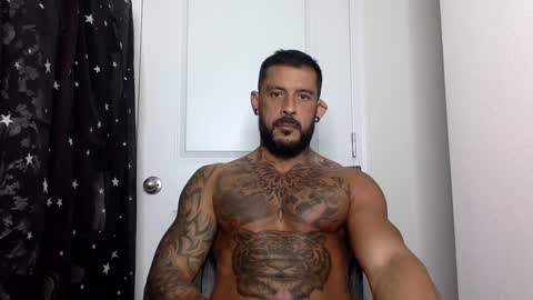 Snapshot of fabianelgalan chatting on 12-03-24, 03:20 Fabianelgalan online show from 12-03-24, 03:20