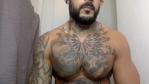 Snapshot of fabianelgalan chatting on 12-17-24, 02:44 Fabianelgalan online show from 12-17-24, 02:44