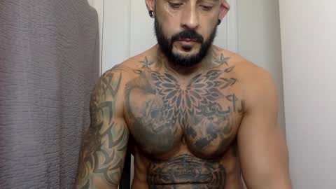 Snapshot of fabianelgalan chatting on 12-18-24, 03:37 Fabianelgalan online show from 12-18-24, 03:37