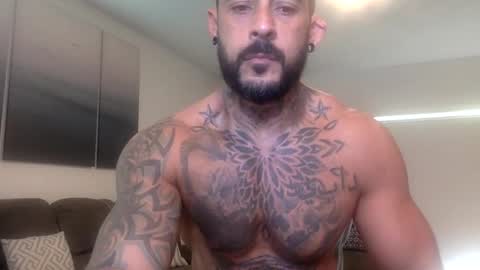 Snapshot of fabianelgalan chatting on 12-20-24, 03:21 Fabianelgalan online show from 12-20-24, 03:21