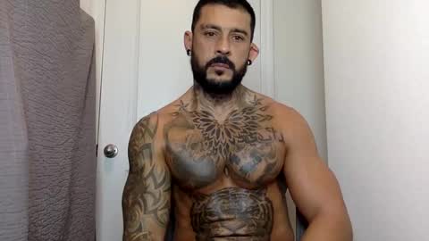 Snapshot of fabianelgalan chatting on 12-22-24, 04:17 Fabianelgalan online show from 12-22-24, 04:17