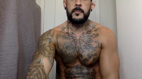 Snapshot of fabianelgalan chatting on 12-24-24, 03:38 Fabianelgalan online show from 12-24-24, 03:38