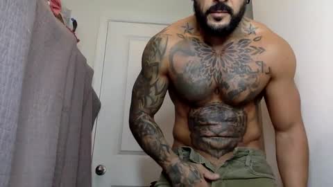 Snapshot of fabianelgalan chatting on 12-29-24, 03:00 Fabianelgalan online show from 12-29-24, 03:00