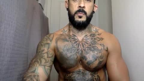 Snapshot of fabianelgalan chatting on 01-02-25, 03:26 Fabianelgalan online show from 01-02-25, 03:26