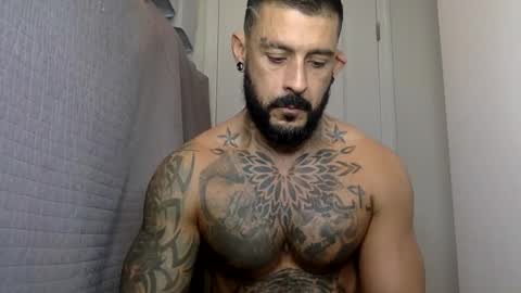 Snapshot of fabianelgalan chatting on 01-02-25, 07:29 Fabianelgalan online show from 01-02-25, 07:29