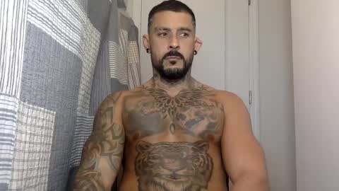 Snapshot of fabianelgalan chatting on 01-03-25, 03:16 Fabianelgalan online show from 01-03-25, 03:16