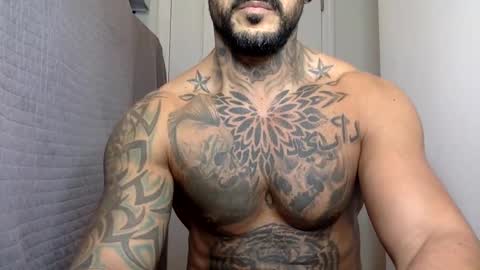 Snapshot of fabianelgalan chatting on 01-09-25, 03:26 Fabianelgalan online show from 01-09-25, 03:26