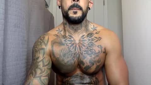 Snapshot of fabianelgalan chatting on 01-10-25, 03:39 Fabianelgalan online show from 01-10-25, 03:39