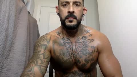 Snapshot of fabianelgalan chatting on 01-18-25, 03:53 Fabianelgalan online show from 01-18-25, 03:53