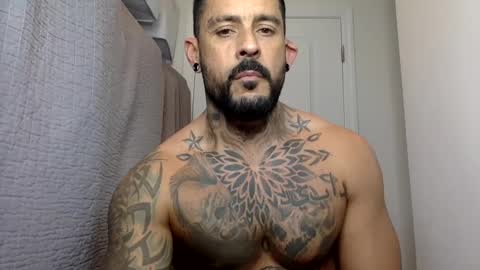 Snapshot of fabianelgalan chatting on 01-22-25, 03:41 Fabianelgalan online show from 01-22-25, 03:41