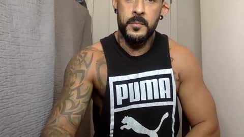 Snapshot of fabianelgalan chatting on 01-23-25, 03:58 Fabianelgalan online show from 01-23-25, 03:58