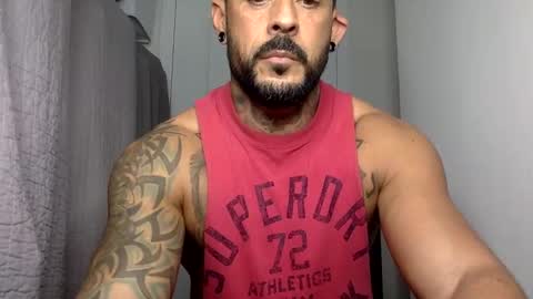 Snapshot of fabianelgalan chatting on 02-04-25, 03:33 Fabianelgalan online show from 02-04-25, 03:33