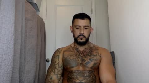 Snapshot of fabianelgalan chatting on 02-10-25, 03:46 Fabianelgalan online show from 02-10-25, 03:46