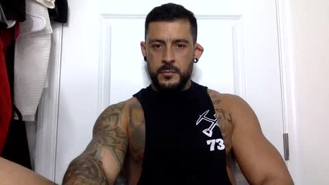 Snapshot of fabianelgalan chatting on 02-25-25, 05:08 Fabianelgalan online show from 02-25-25, 05:08